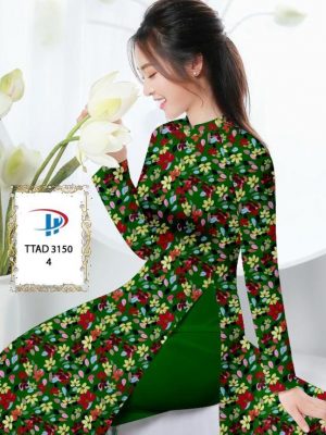 1644988370 vai ao dai dep vua ra (24)